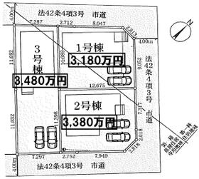 埼玉県春日部市米島