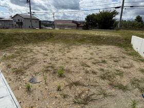 宮城県仙台市太白区八木山南２丁目