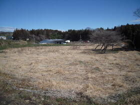 群馬県桐生市新里町赤城山