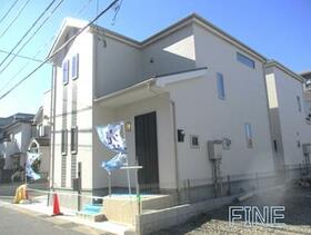 埼玉県川口市大字安行領根岸