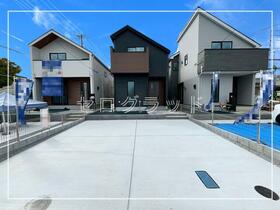 東京都西多摩郡瑞穂町大字二本木