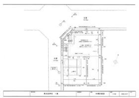 静岡県静岡市清水区押切