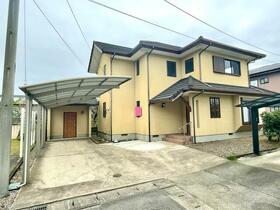 栃木県栃木市沼和田町