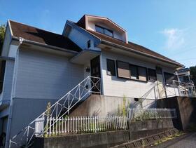 千葉県鴨川市宮