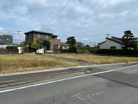 熊本県上益城郡嘉島町大字上仲間