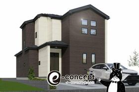 福島県会津若松市城北町