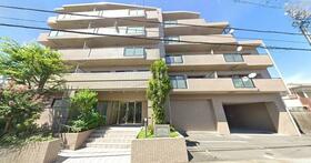 静岡県静岡市葵区千代田１丁目