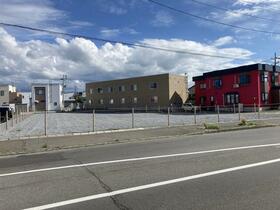 青森県青森市小柳４丁目