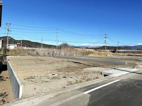 長野県茅野市玉川菊沢