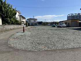 岩手県盛岡市北夕顔瀬町