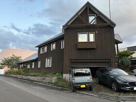 北海道札幌市南区真駒内曙町3丁目