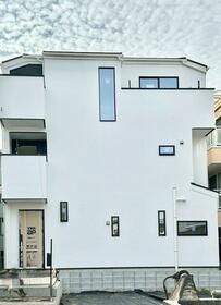 千葉県浦安市猫実５丁目