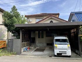 富山県富山市町村