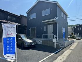 鹿児島県鹿児島市中山町