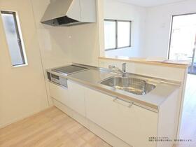 鹿児島県鹿児島市紫原２丁目