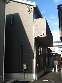 鹿児島県鹿児島市紫原５丁目