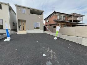 群馬県前橋市茂木町