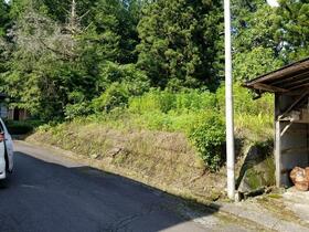 栃木県日光市沢又