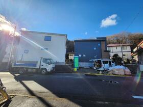 福島県いわき市若葉台２丁目