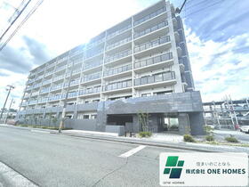 兵庫県姫路市東辻井２丁目