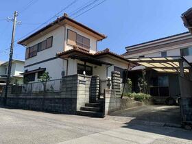 静岡県藤枝市時ケ谷