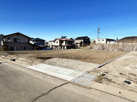 長野県茅野市玉川菊沢