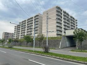 北海道札幌市厚別区厚別東四条２丁目