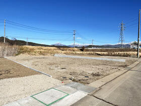 長野県茅野市玉川菊沢