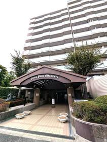 東京都足立区大谷田３丁目