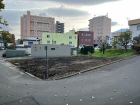 北海道札幌市手稲区手稲本町二条４丁目