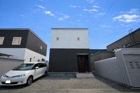 北海道札幌市手稲区前田五条１４丁目