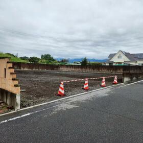 群馬県高崎市足門町