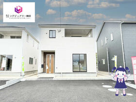 大分県由布市挾間町下市