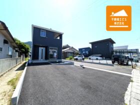 山口県光市島田２丁目