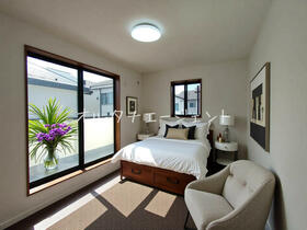 東京都八王子市北野町