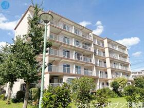 神奈川県横浜市泉区和泉中央南４丁目