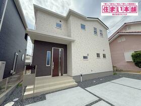 佐賀県鳥栖市宿町