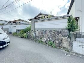 福岡県北九州市八幡西区浅川台２丁目