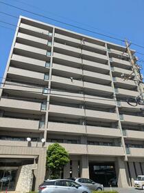 サーパス医大前売マンション