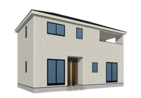 山口県周南市三笹町