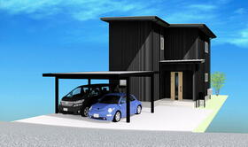 富山県富山市中島３丁目