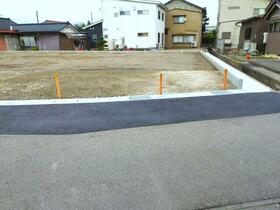 富山県富山市中島３丁目