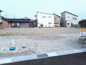 富山県富山市中島３丁目