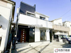 埼玉県川越市宮元町