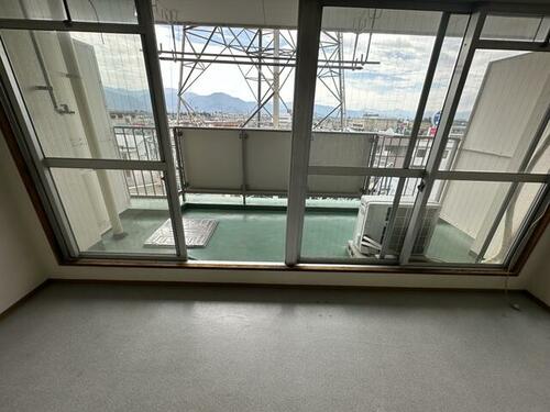 サンハイツ平林B_その他_0