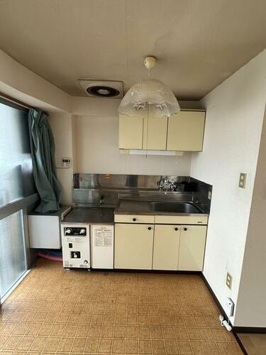 サンハイツ平林B_その他_1