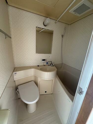 サンハイツ平林B_その他_2