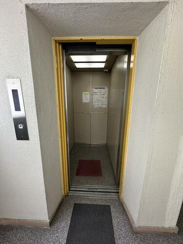 サンハイツ平林B_その他_3