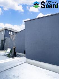 群馬県高崎市福島町