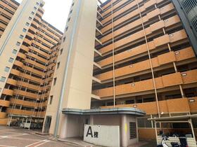 ふぁみーゆ寝屋川セントラルパークＡ棟